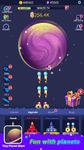 Gambar Tiny Planet Blast 