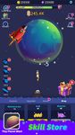 Gambar Tiny Planet Blast 3