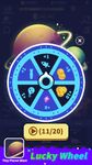 Gambar Tiny Planet Blast 4