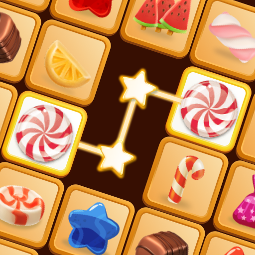 Tilescapes - Onnect Match Game Apk Download for Android- Latest version  2.4.2- com.playvalve.tc