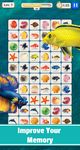 Tangkapan layar apk Tilescapes - Onet Match Puzzle 10
