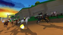 Wildshade: fantasy horse races screenshot APK 14