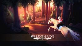 Wildshade: fantasy horse races screenshot APK 15