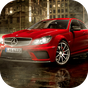 Mercedes Benz Wallpaper APK