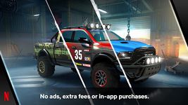 Captură de ecran Asphalt Xtreme apk 