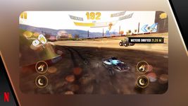 Captură de ecran Asphalt Xtreme apk 3