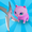 Dont slice the Cats  APK