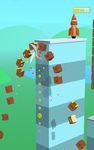 Dont slice the Cats screenshot apk 9