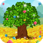 Εικονίδιο του Royal Pop Tree apk