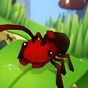 APK-иконка Ants:Kingdom Simulator 3D