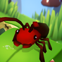 Ants:Kingdom Simulator 3D apk icon