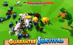 Immagine 9 di Ants:Kingdom Simulator 3D