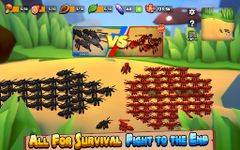 Gambar Ants:Kingdom Simulator 3D 10