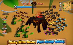 Gambar Ants:Kingdom Simulator 3D 11