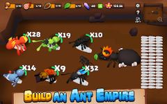 Gambar Ants:Kingdom Simulator 3D 13