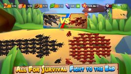 Gambar Ants:Kingdom Simulator 3D 