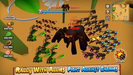 Immagine 1 di Ants:Kingdom Simulator 3D