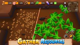 Gambar Ants:Kingdom Simulator 3D 2