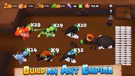 Immagine 3 di Ants:Kingdom Simulator 3D