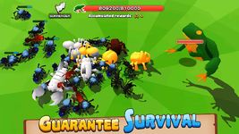 Immagine 4 di Ants:Kingdom Simulator 3D