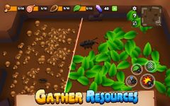 Gambar Ants:Kingdom Simulator 3D 7