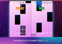 Piano Dreamı: Müzik oluşturmak için piyano ekran görüntüsü APK 15