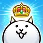 Battle Cats Quest 아이콘