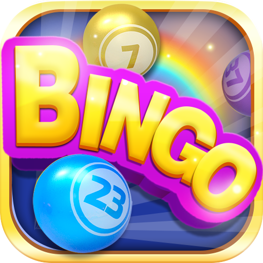 Bingo Masters:Crazy Bingo Game APK - Free download for Android