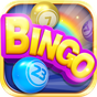 Bingo Masters:Crazy Bingo Game APK icon