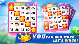 Bingo Masters:Crazy Bingo Game image 11