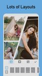 Imej Photo Grid - Plus Photo Editor 2