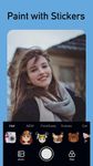 Imej Photo Grid - Plus Photo Editor 4