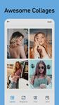 Gambar Photo Grid - Plus Photo Editor,Collage Maker 6