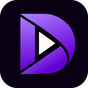 DailyTube - Block Ads Tube icon