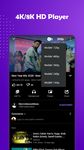 Screenshot 9 di DailyTube - Block Ads Tube apk