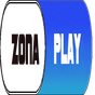 Icono de Zona Play TV