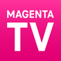 Icône de MagentaTV