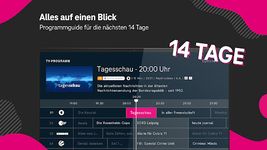 MagentaTV ekran görüntüsü APK 2