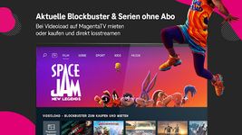 MagentaTV ekran görüntüsü APK 7