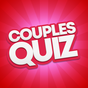 ไอคอนของ Couples Quiz Game - Relationship Test