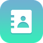 Simple Mobile Contacts APK