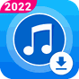 Music Downloader Download Music MP3 apk icon