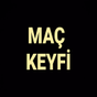 MAÇ KEYFİ APK