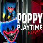 Poppy Horror Playtime Helper APK