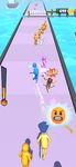 Tangkap skrin apk Slap and Run 9