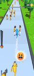 Tangkap skrin apk Slap and Run 14