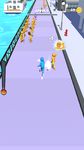 Tangkap skrin apk Slap and Run 16