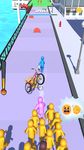 Tangkap skrin apk Slap and Run 18