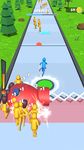 Tangkap skrin apk Slap and Run 21