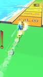 Tangkap skrin apk Slap and Run 22